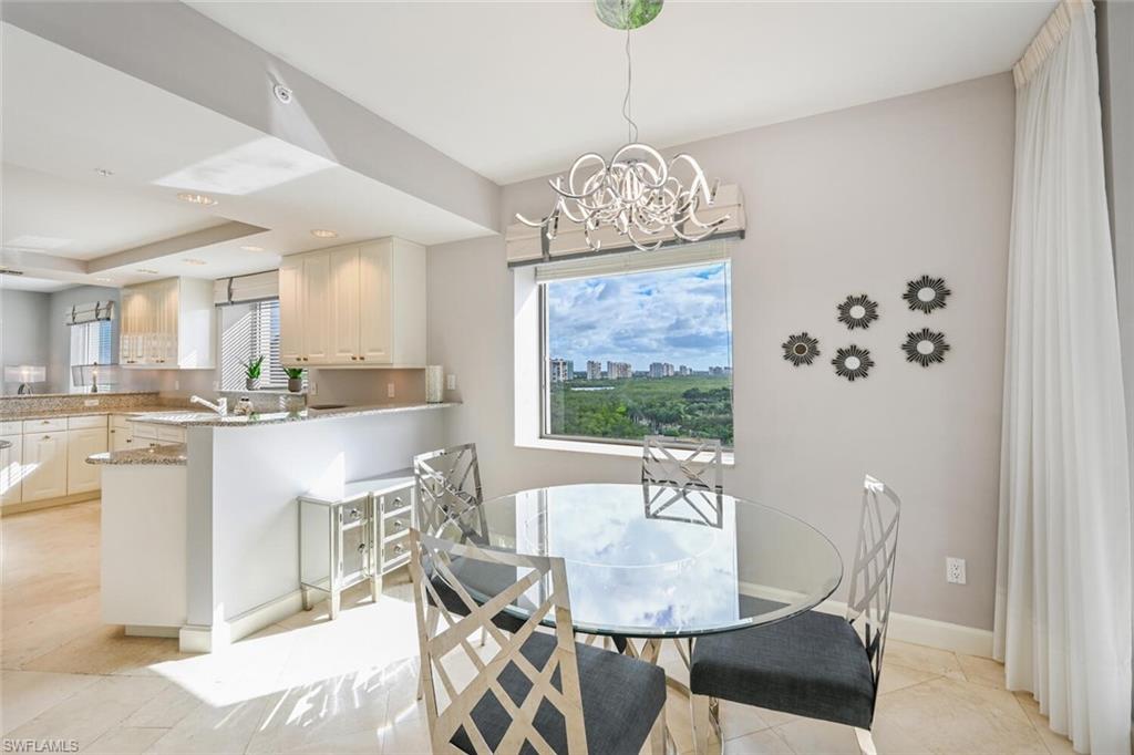 8665 Bay Colony DR Unit: 1401