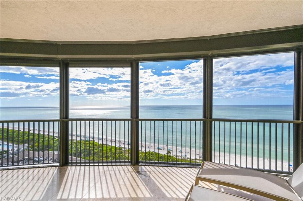 8665 Bay Colony DR Unit: 1401