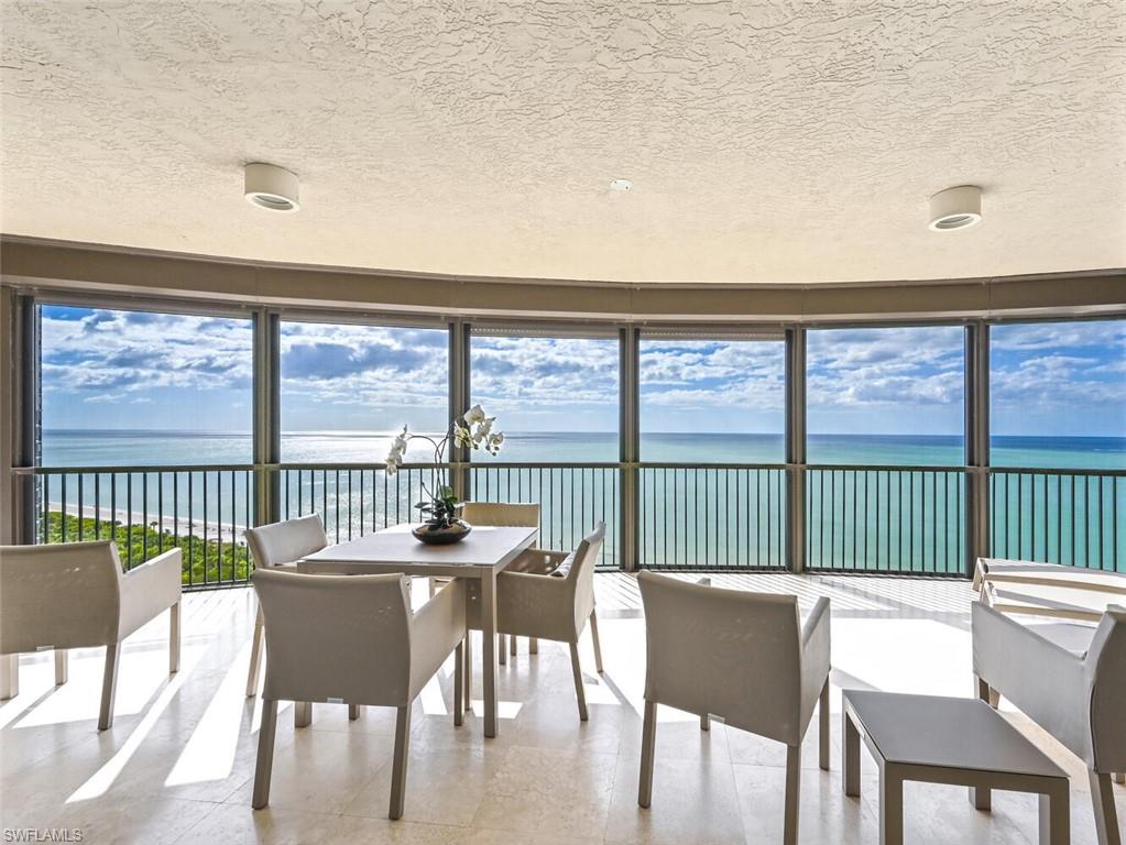 8665 Bay Colony DR Unit: 1401