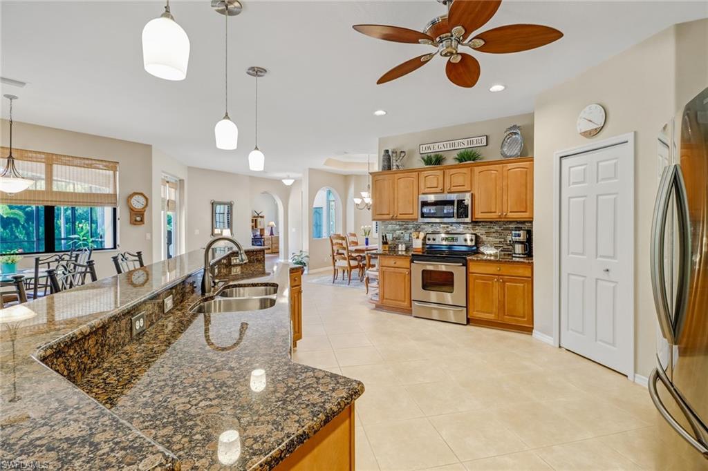 24033 Golden Eagle LN