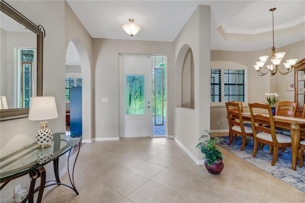 24033 Golden Eagle LN