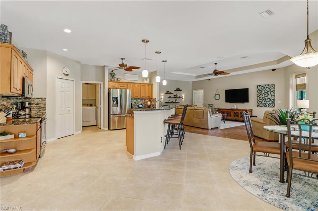 24033 Golden Eagle LN