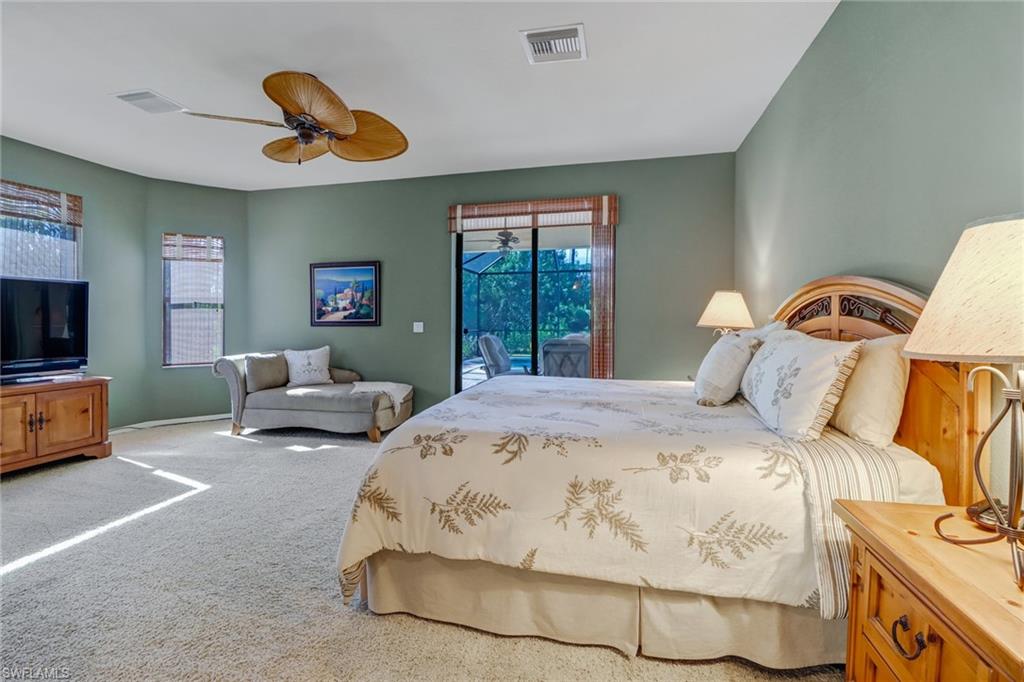 24033 Golden Eagle LN