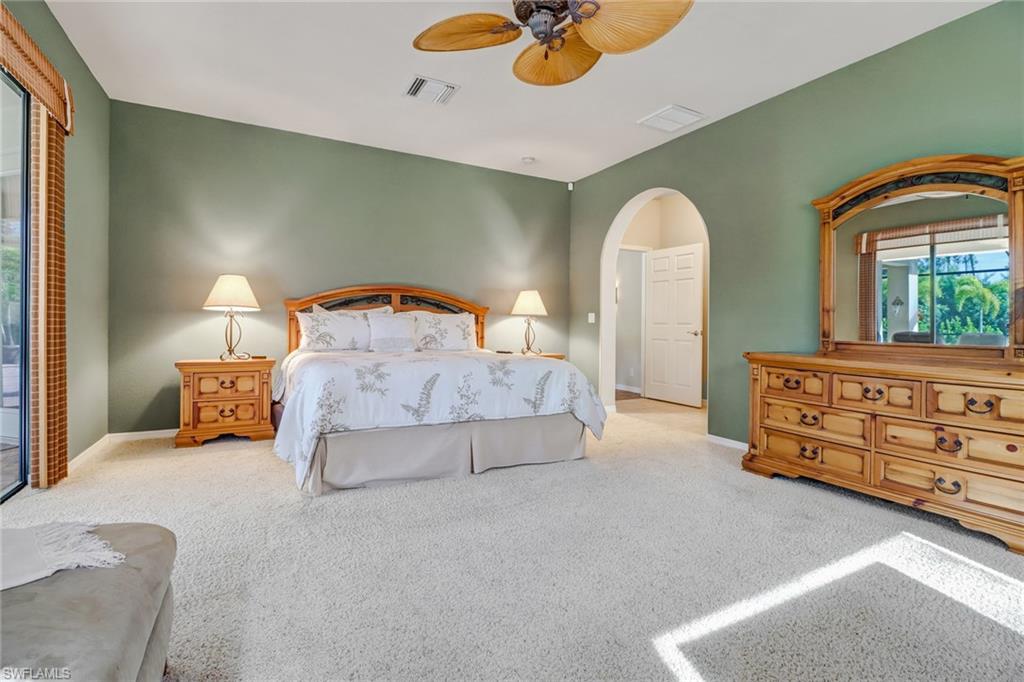 24033 Golden Eagle LN