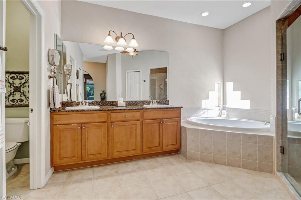 24033 Golden Eagle LN