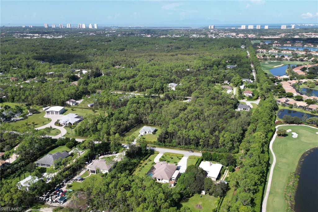 24033 Golden Eagle LN