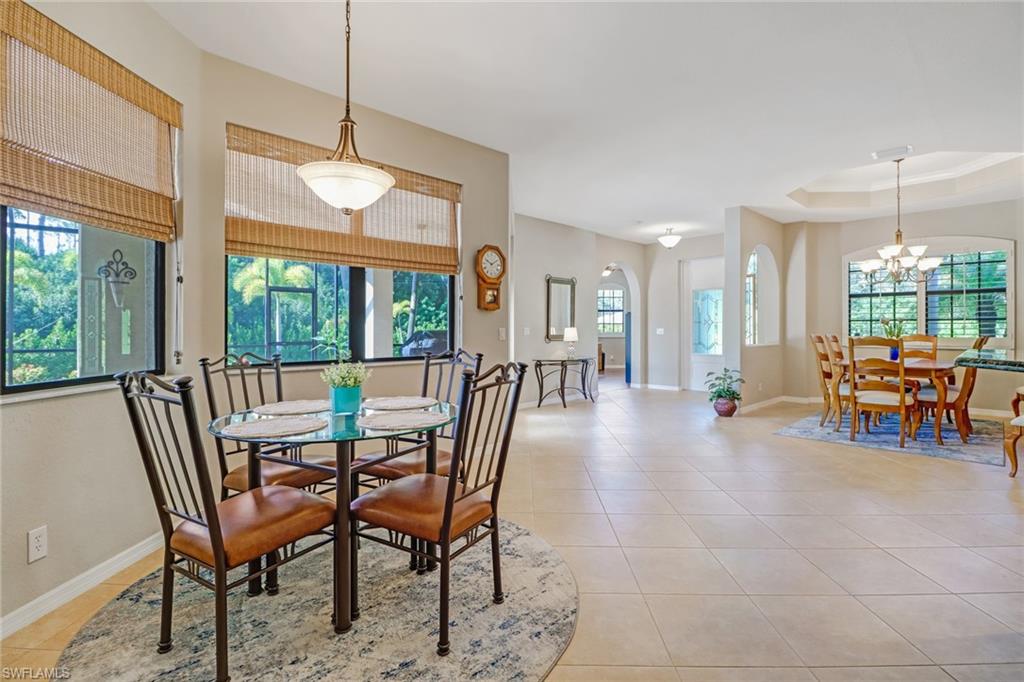 24033 Golden Eagle LN