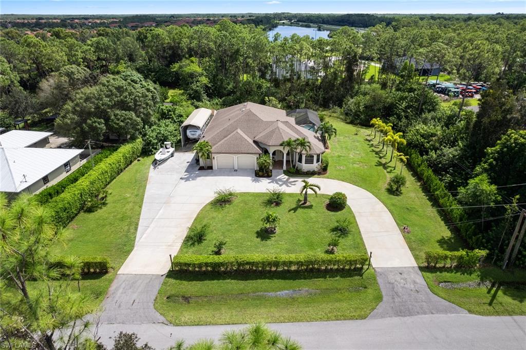 24033 Golden Eagle LN