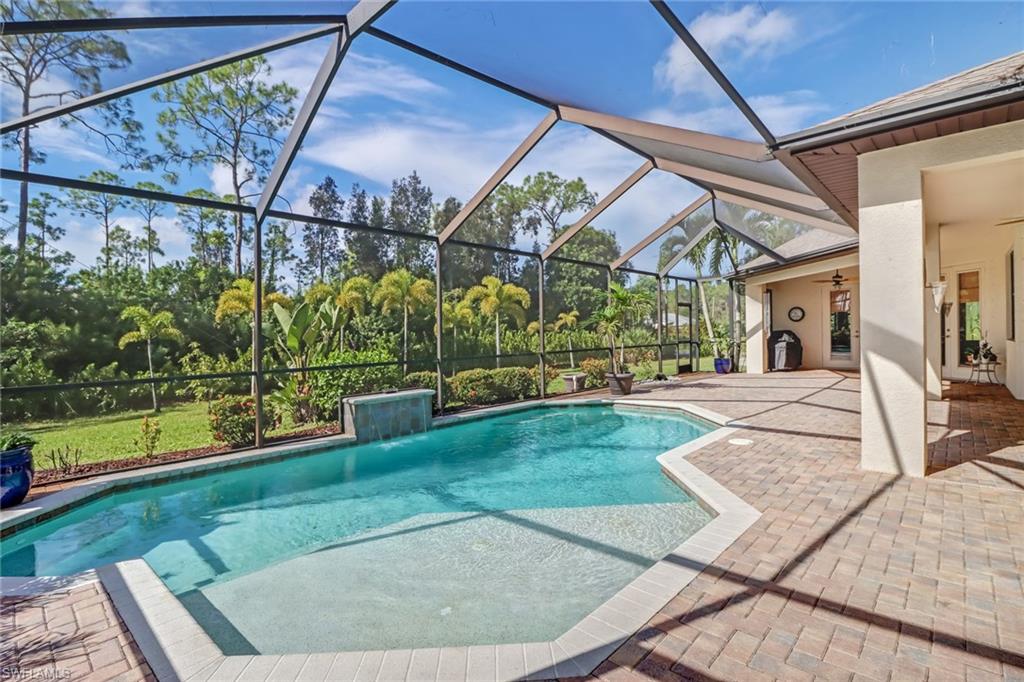 24033 Golden Eagle LN