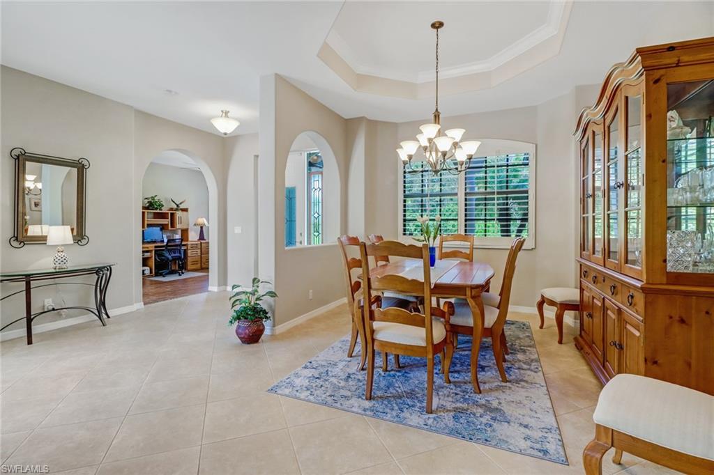 24033 Golden Eagle LN