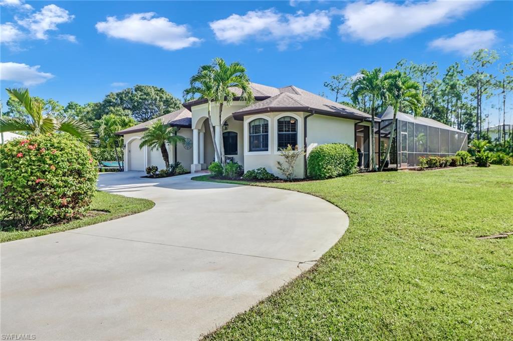 24033 Golden Eagle LN