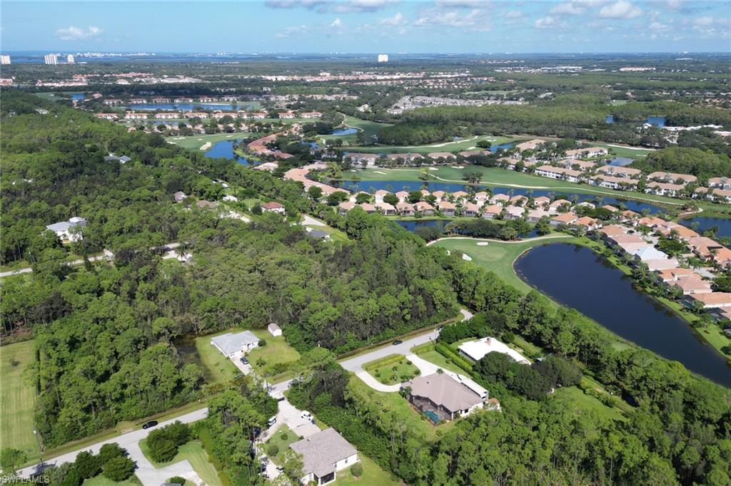 24033 Golden Eagle LN