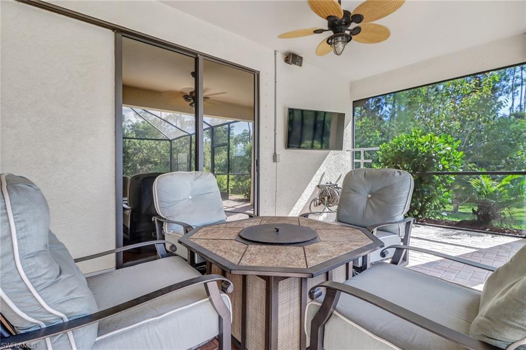 24033 Golden Eagle LN