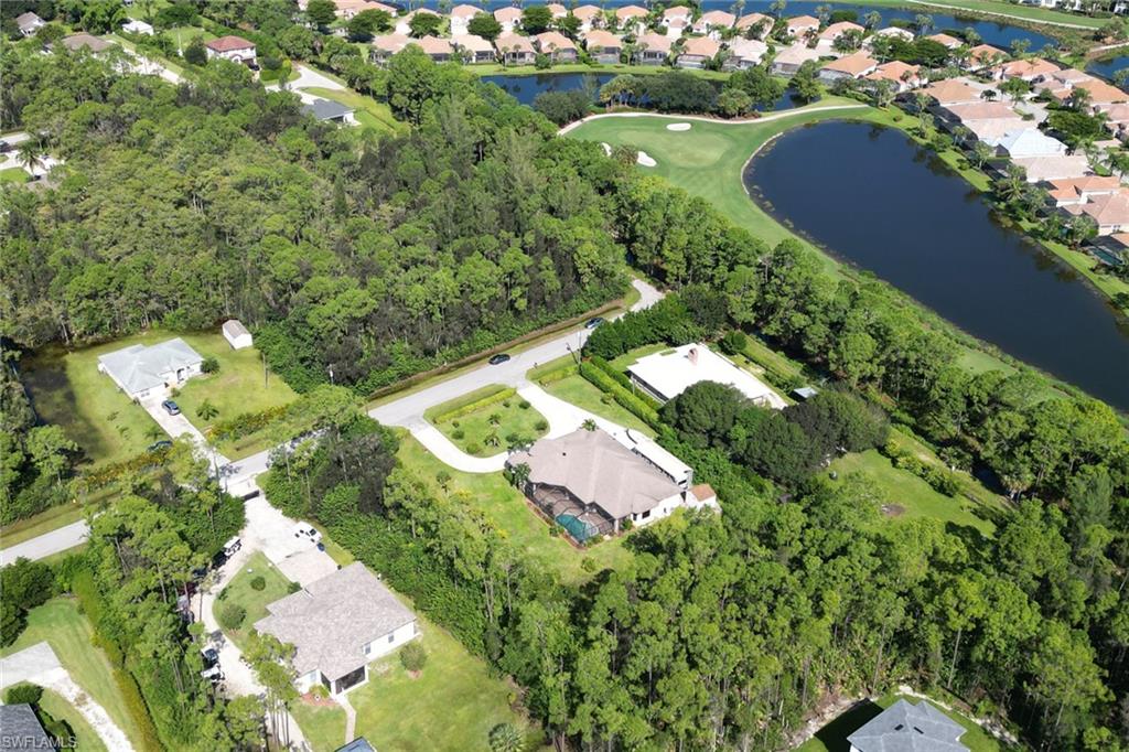 24033 Golden Eagle LN