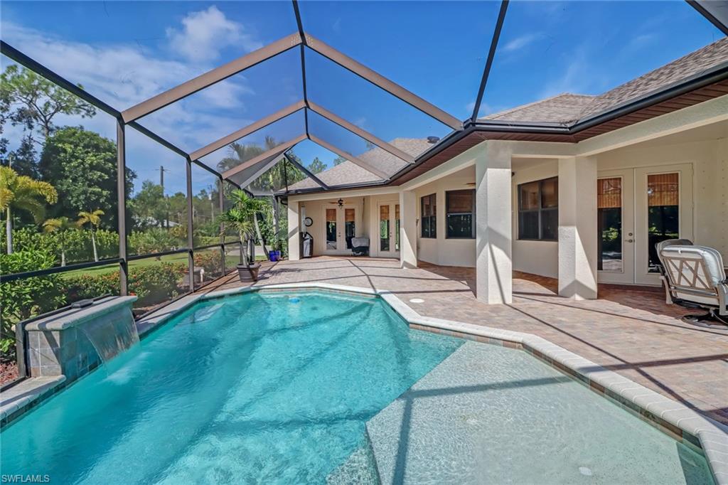 24033 Golden Eagle LN