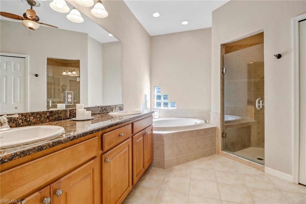 24033 Golden Eagle LN