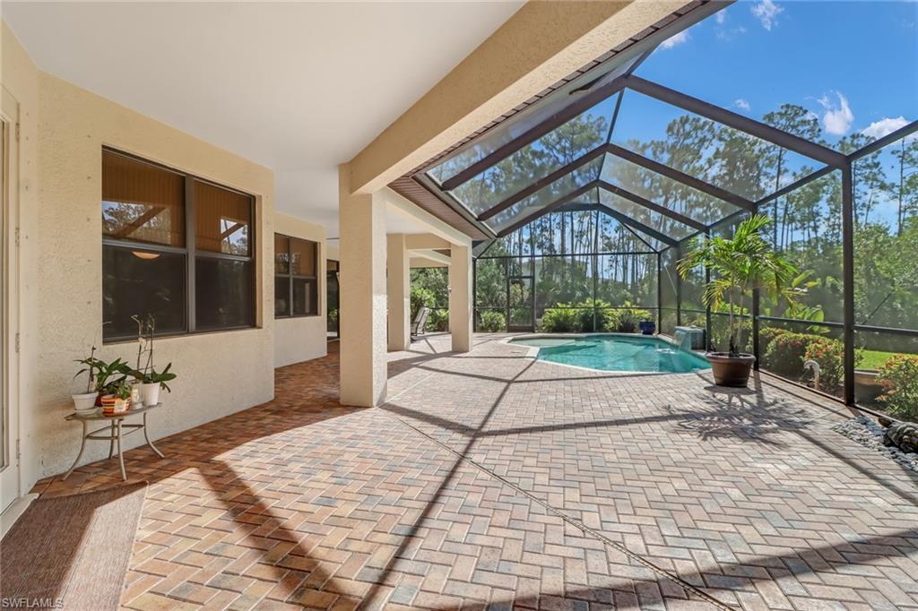 24033 Golden Eagle LN