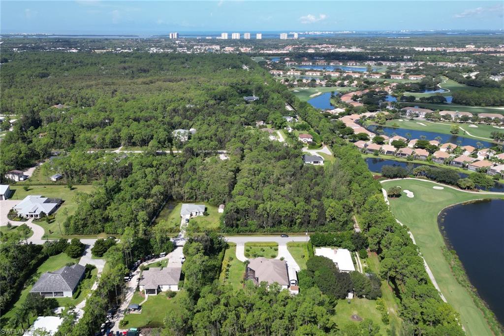 24033 Golden Eagle LN