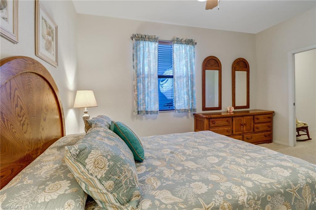 24033 Golden Eagle LN