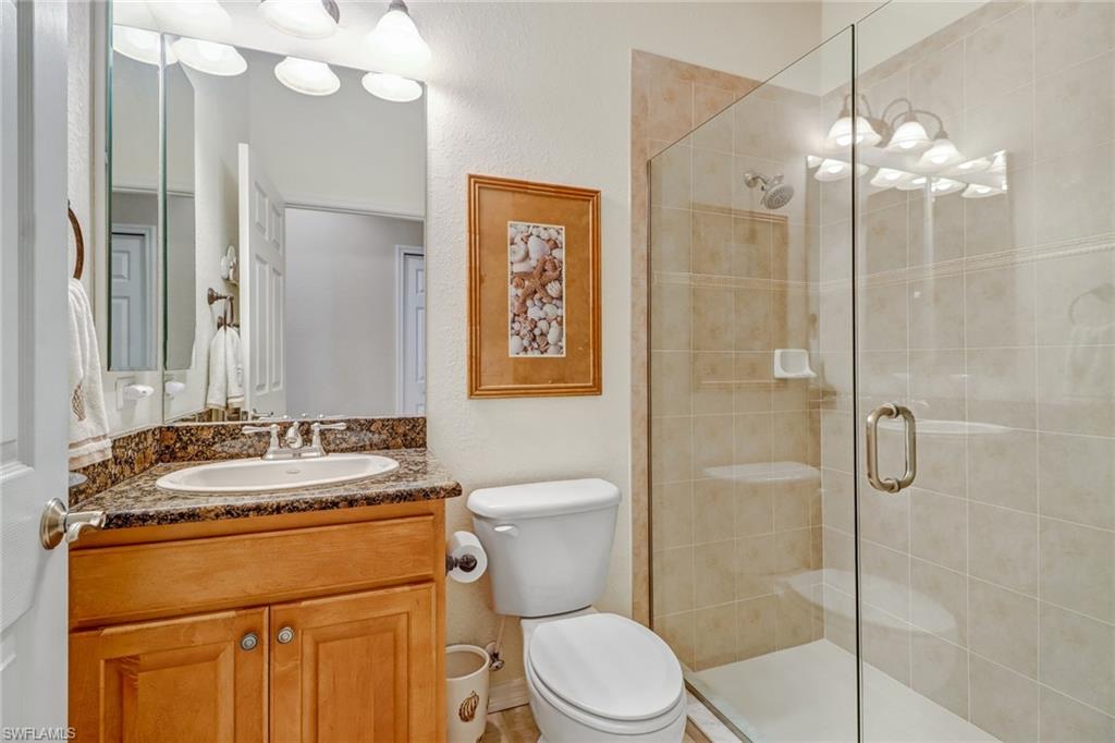 24033 Golden Eagle LN