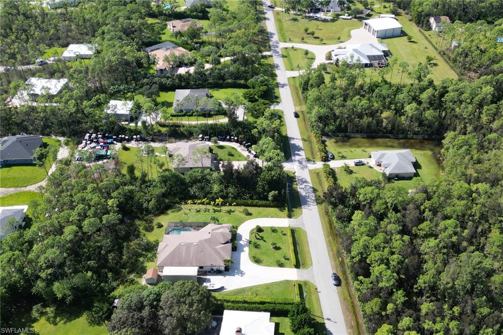 24033 Golden Eagle LN