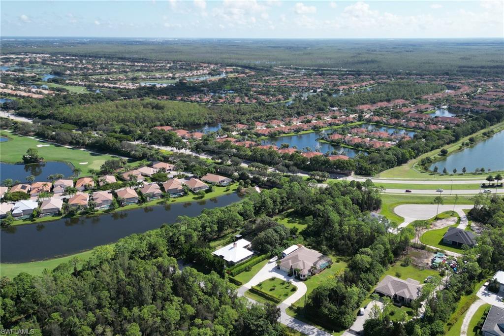 24033 Golden Eagle LN