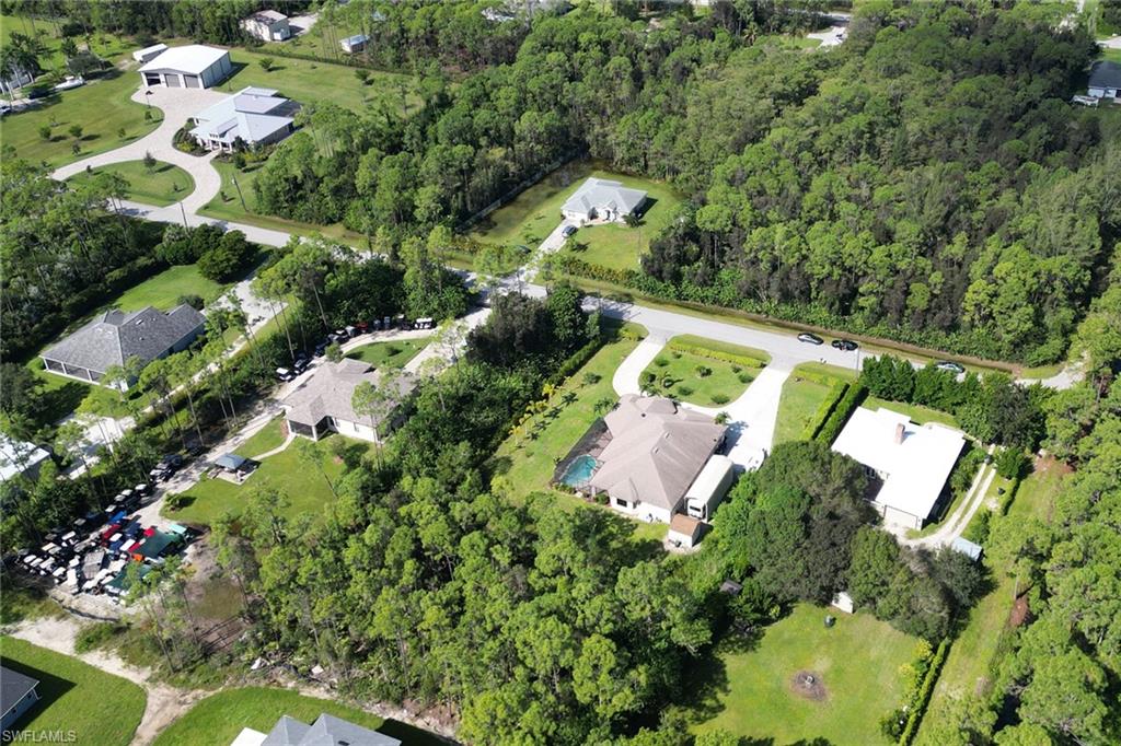 24033 Golden Eagle LN