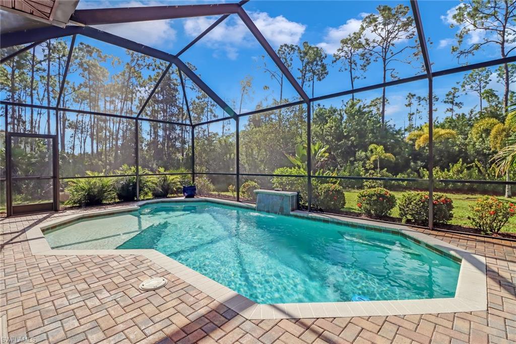 24033 Golden Eagle LN