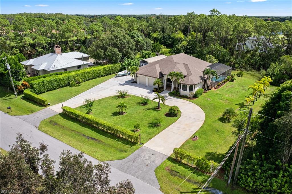 24033 Golden Eagle LN