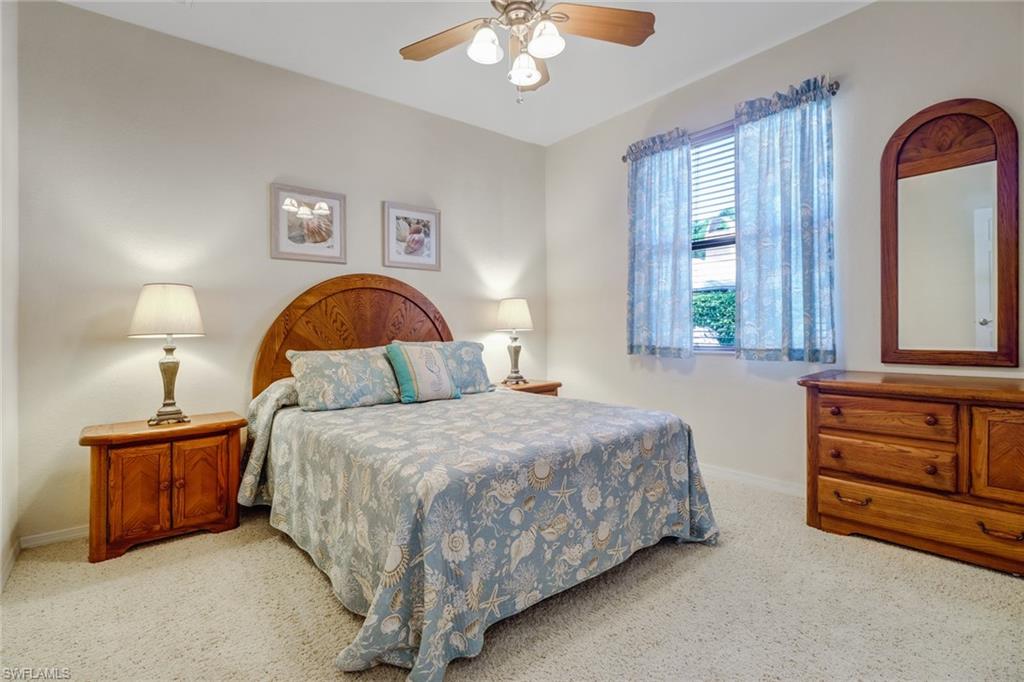 24033 Golden Eagle LN