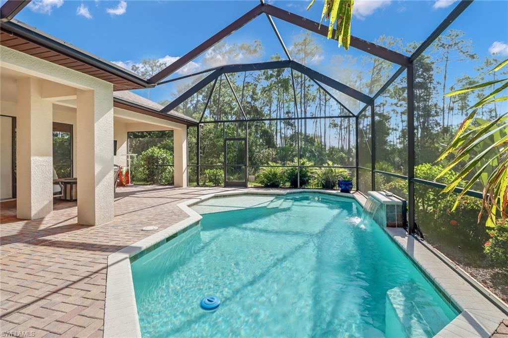 24033 Golden Eagle LN