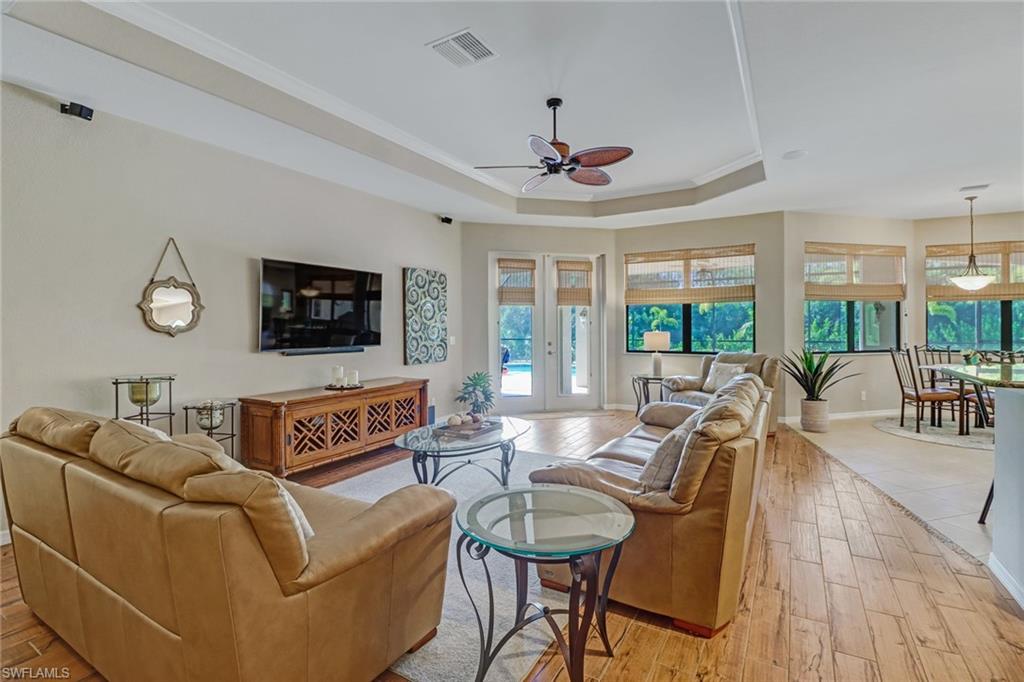 24033 Golden Eagle LN