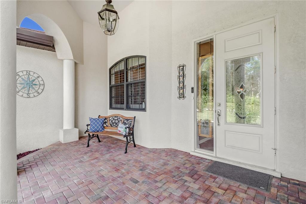 24033 Golden Eagle LN