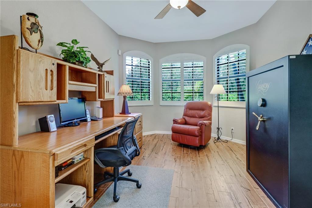 24033 Golden Eagle LN