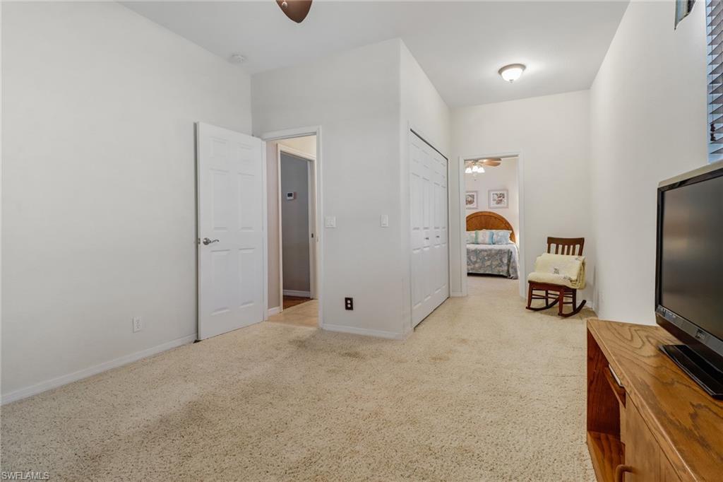 24033 Golden Eagle LN