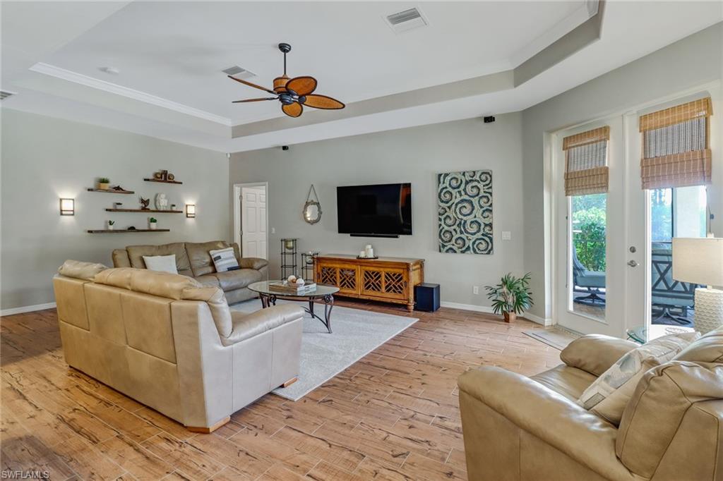 24033 Golden Eagle LN