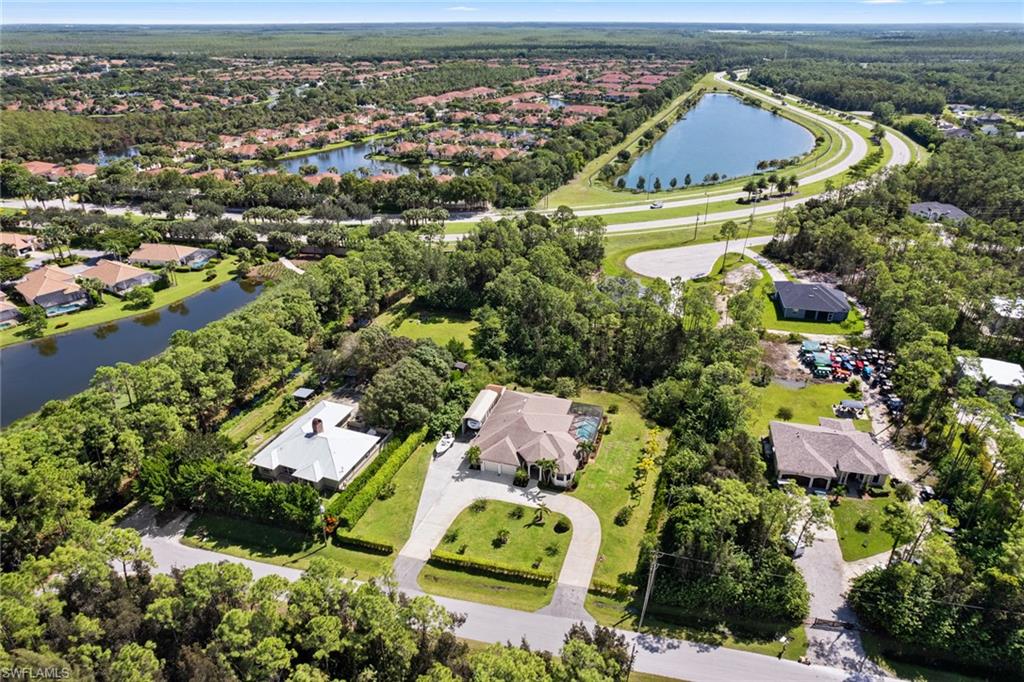 24033 Golden Eagle LN