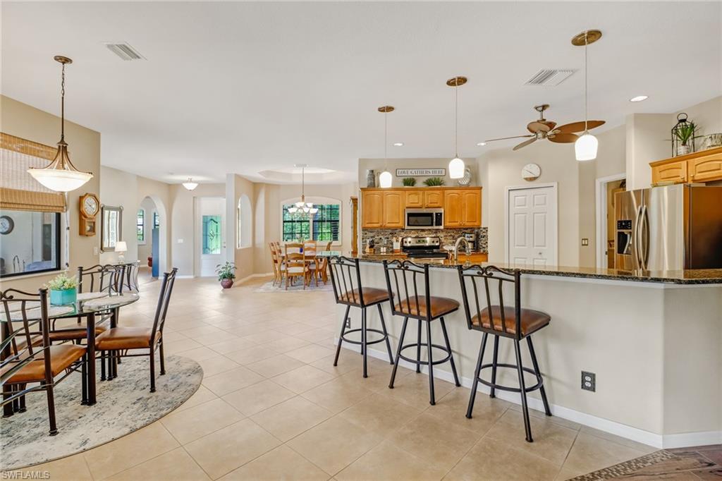 24033 Golden Eagle LN