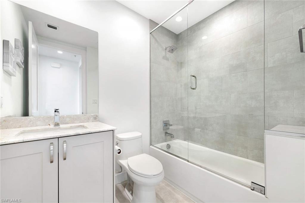 1111 Central AVE Unit: 401