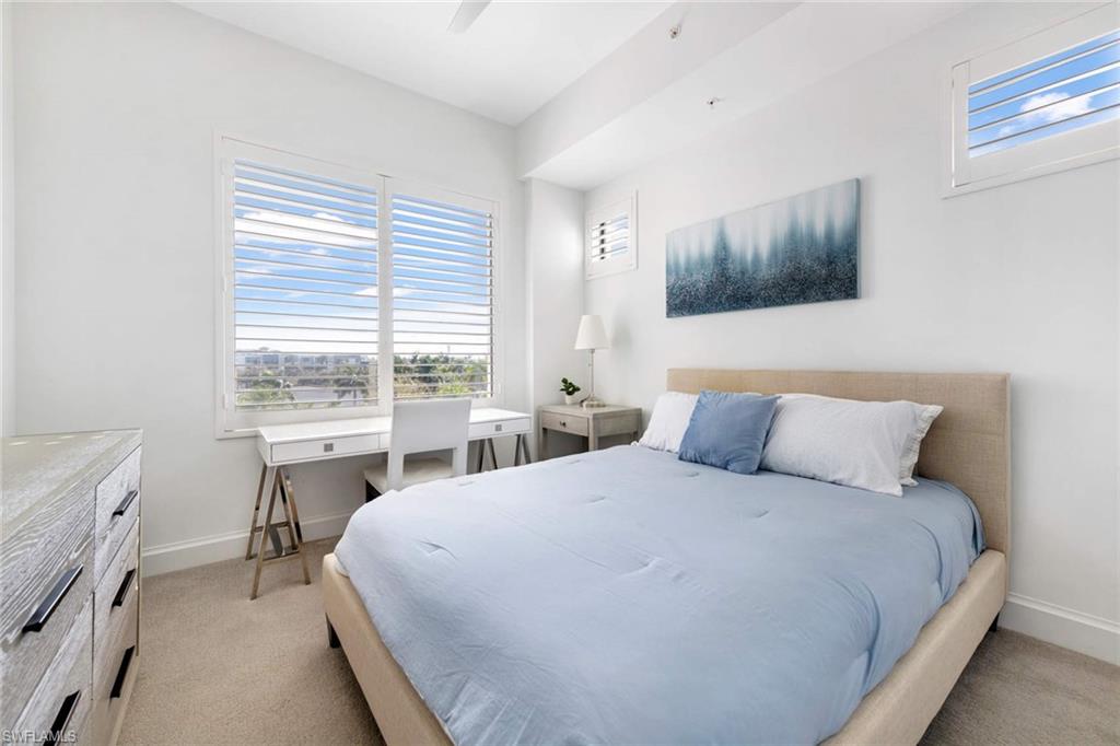 1111 Central AVE Unit: 401