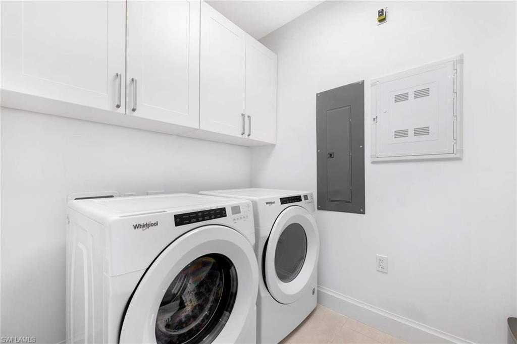 1111 Central AVE Unit: 401
