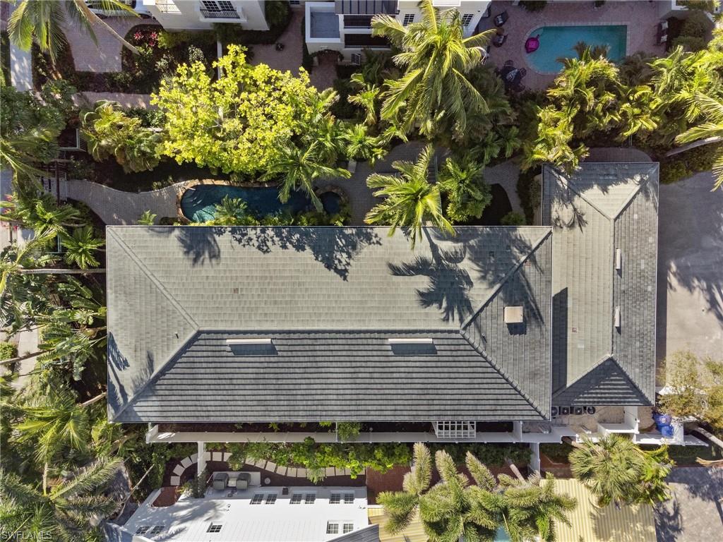 445 3rd AVE S Unit: 200