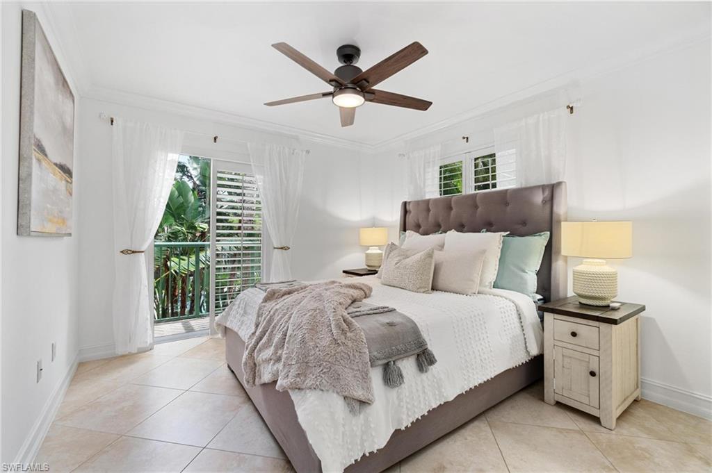 445 3rd AVE S Unit: 200