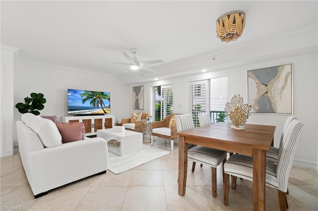 445 3rd AVE S Unit: 200