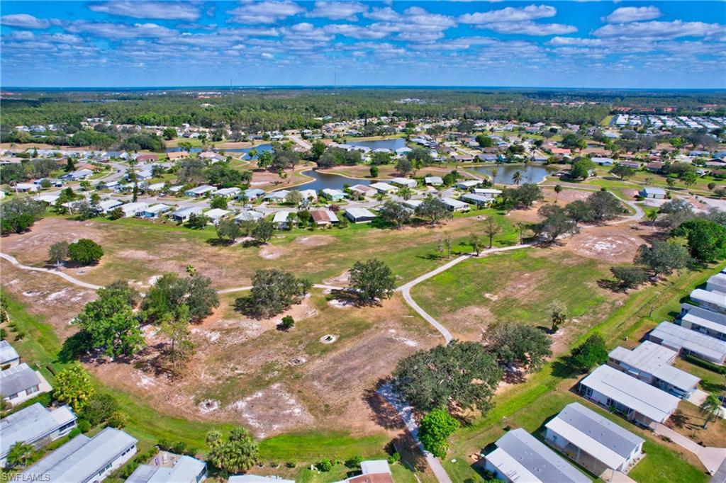 528 Charlemagne BLVD