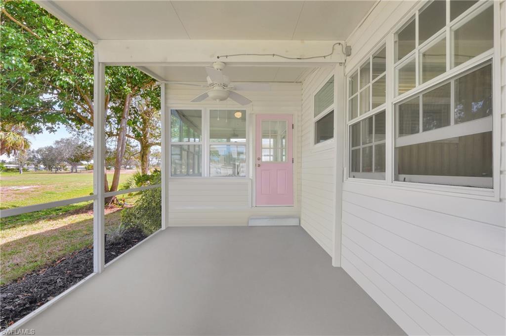 528 Charlemagne BLVD