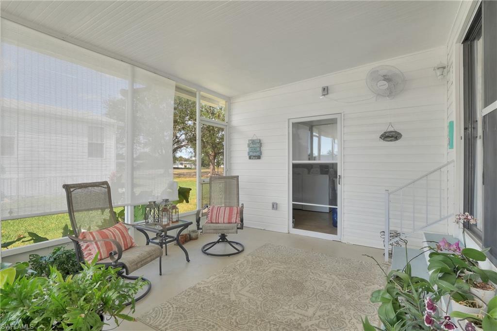 528 Charlemagne BLVD