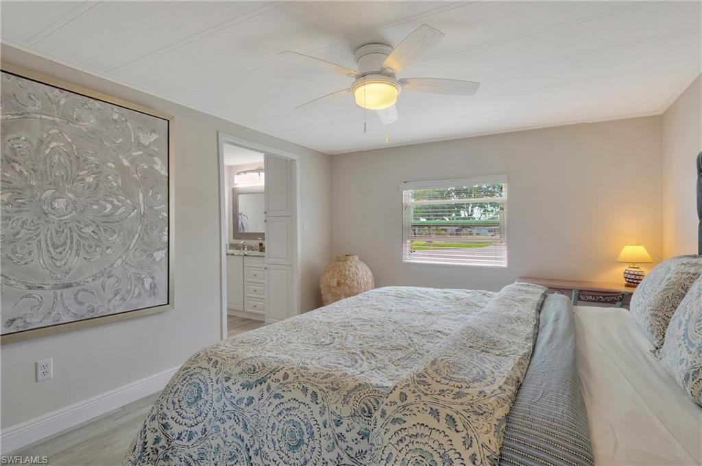 528 Charlemagne BLVD