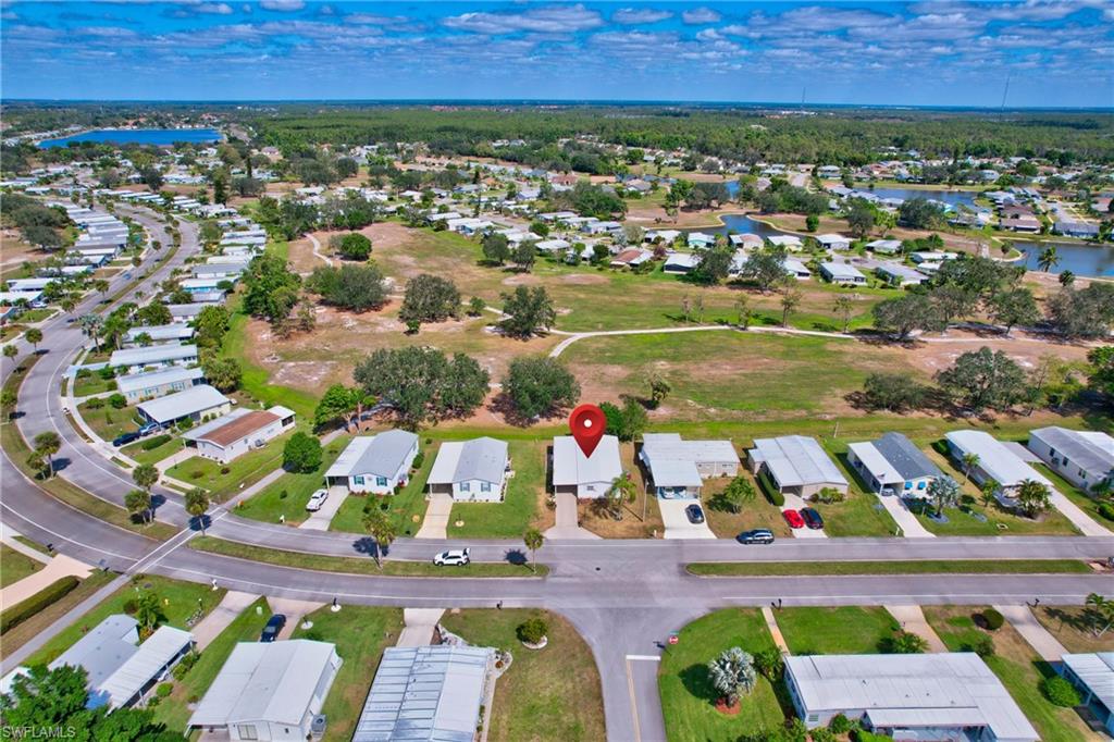 528 Charlemagne BLVD