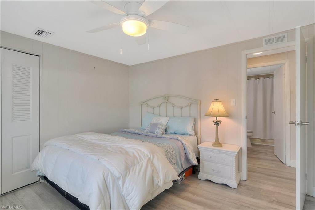 528 Charlemagne BLVD